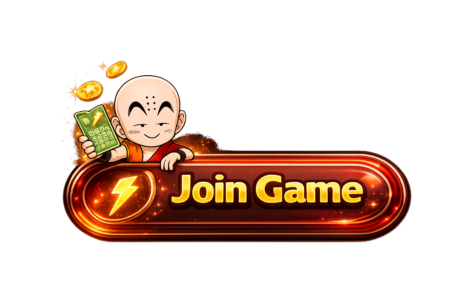 Join Game